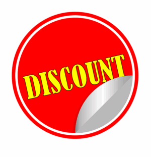 CoolSculpting Coupons & Bundles: Maximize Savings on Fat Freezing Treatments