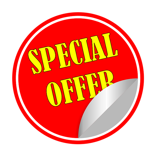 CoolSculpting coupons, CoolSculpting sales, CoolSculpting offers