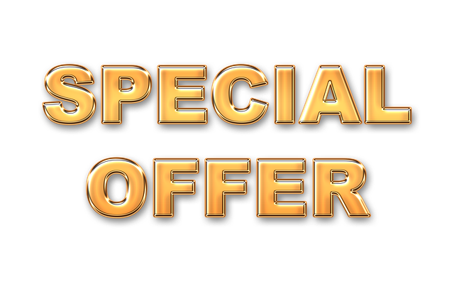 CoolSculpting coupons, CoolSculpting sales, CoolSculpting offers