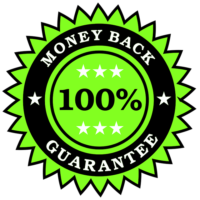 CoolSculpting coupons, CoolSculpting sales, CoolSculpting offers