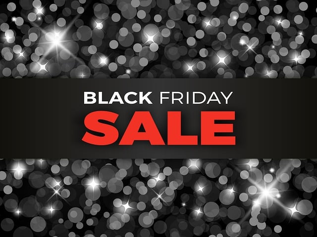 CoolSculpting discounts