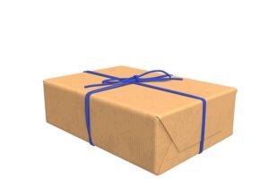 Unlock CoolSculpting Deals: Promotions, Packages, and Savvy Strategies