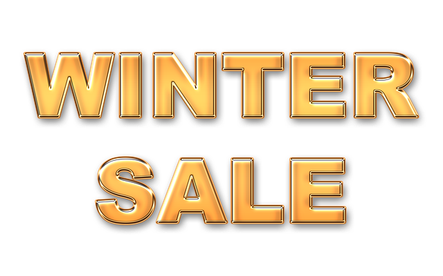 CoolSculpting discounts, CoolSculpting promotions, CoolSculpting package deals