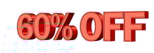 CoolSculpting discounts, CoolSculpting promotions, CoolSculpting package deals