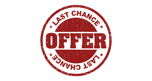CoolSculpting discounts, CoolSculpting promotions, CoolSculpting package deals