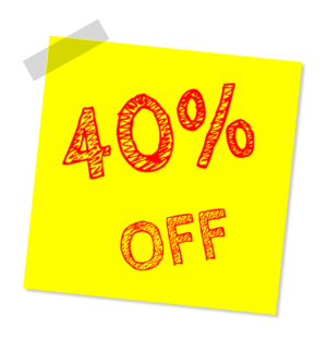Unlocking Savings: Navigating CoolSculpting Promotions for Maximum Discounts