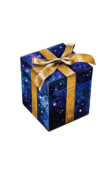 CoolSculpting discounts, CoolSculpting promotions, CoolSculpting package deals