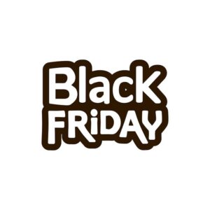 Unlocking Savings: Navigating CoolSculpting Discounts & Promotions