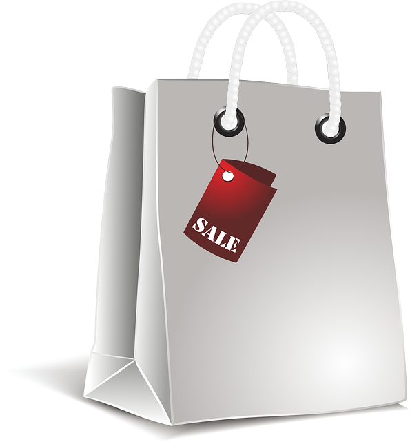 CoolSculpting discounts, CoolSculpting promotions, CoolSculpting package deals