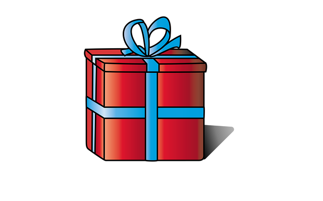 CoolSculpting discounts, CoolSculpting promotions, CoolSculpting package deals
