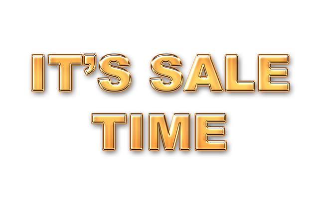 CoolSculpting discounts, CoolSculpting promotions, CoolSculpting package deals