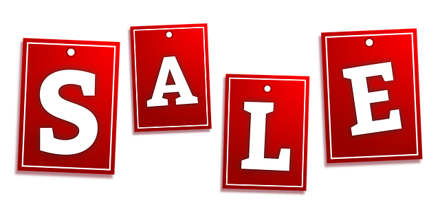 CoolSculpting discounts, CoolSculpting promotions, CoolSculpting package deals