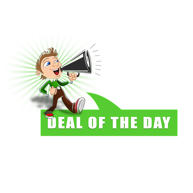 CoolSculpting discounts, CoolSculpting promotions, CoolSculpting package deals
