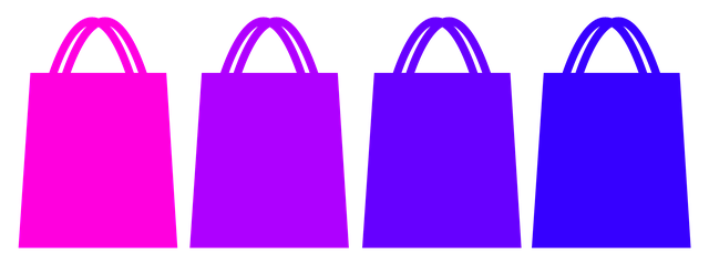 CoolSculpting discounts, CoolSculpting promotions, CoolSculpting package deals