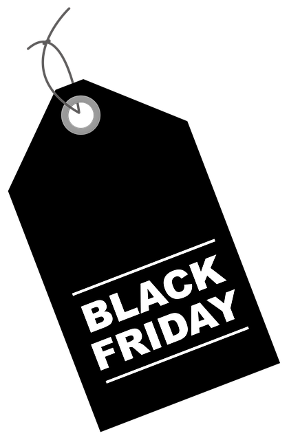 CoolSculpting discounts, CoolSculpting promotions, CoolSculpting package deals