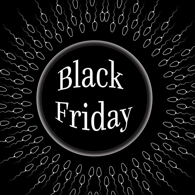 CoolSculpting discounts, CoolSculpting promotions, CoolSculpting package deals