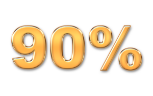 Unlock CoolSculpting Discounts: Seasonal Offers & Package Secrets