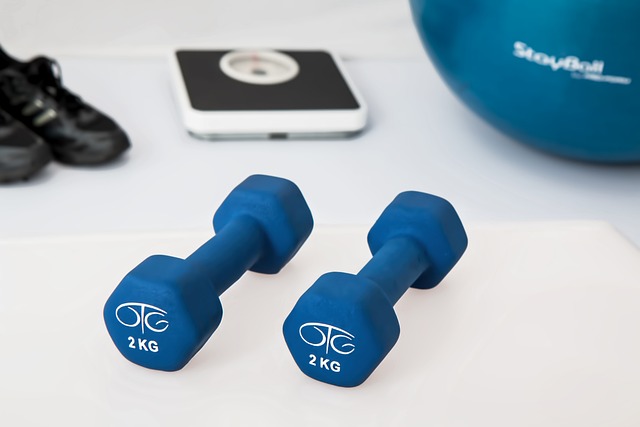CoolSculpting for Fat Loss
