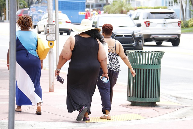 CoolSculpting for Fat Loss