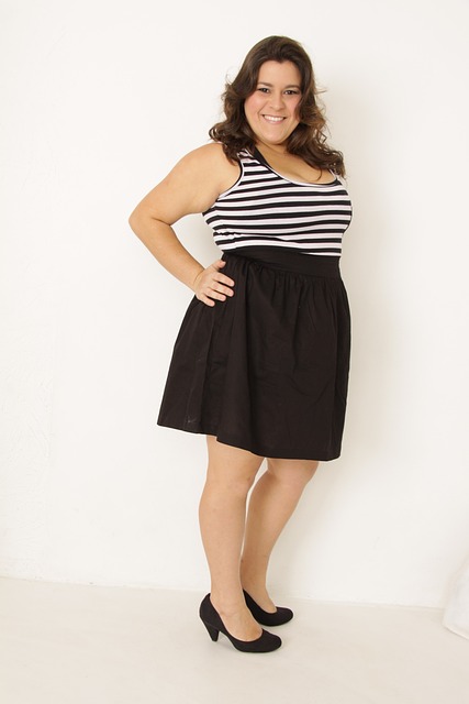 coolsculpting-for-fat-loss-640x480-73865978.jpeg