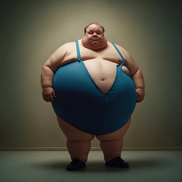 CoolSculpting for Fat Loss