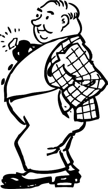 coolsculpting-for-fat-loss-640x480-97212135.png