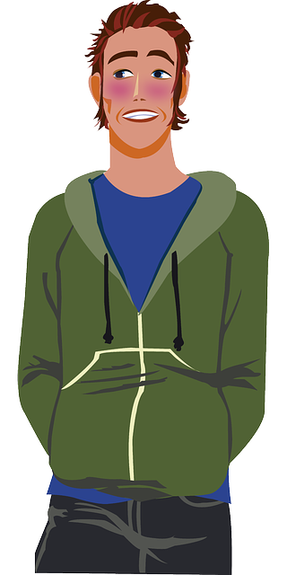 CoolSculpting for Men
