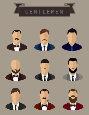 CoolSculpting for Men: Targeted Chin Fat Reduction Options