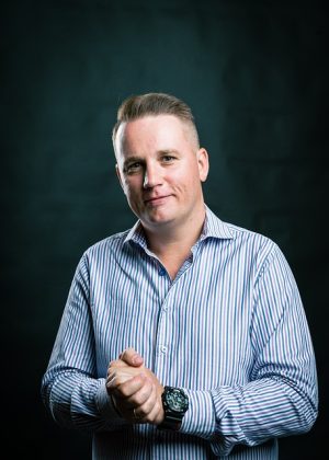 CoolSculpting for Men: Non-Invasive Double Chin Reduction Guide