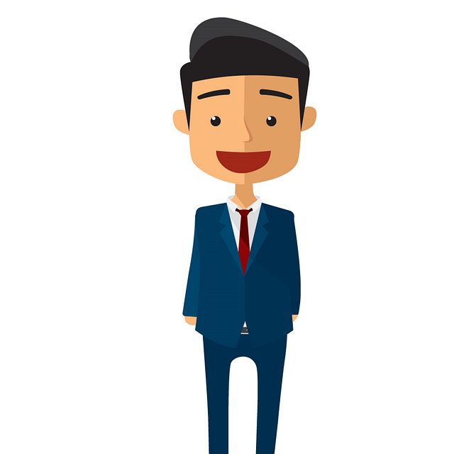 CoolSculpting for Men