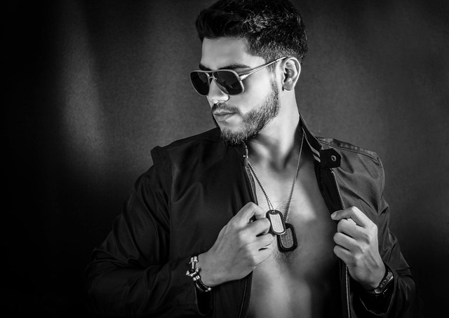 CoolSculpting for Men