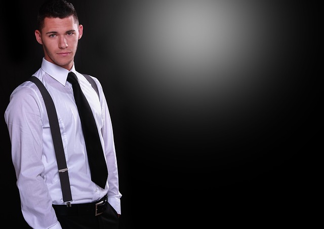 CoolSculpting for Men