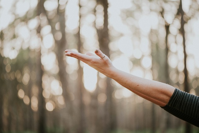 CoolSculpting for upper arms, arm fat freezing, non-surgical arm sculpting