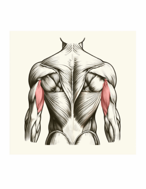 CoolSculpting for Upper Arms: Non-Surgical Fat Freezing for Triceps and Arms