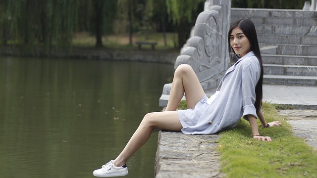 CoolSculpting legs