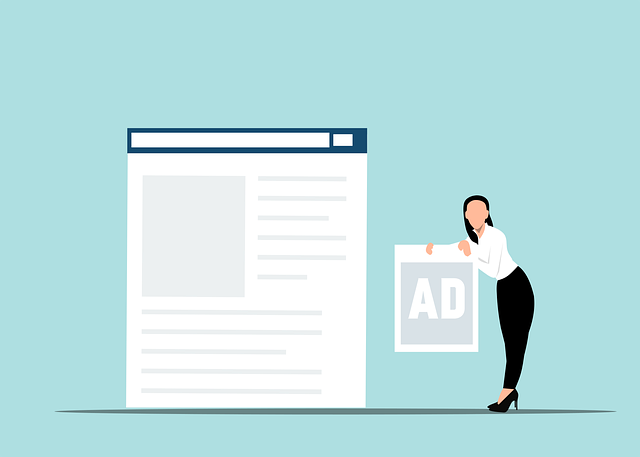 Coolsculpting marketing