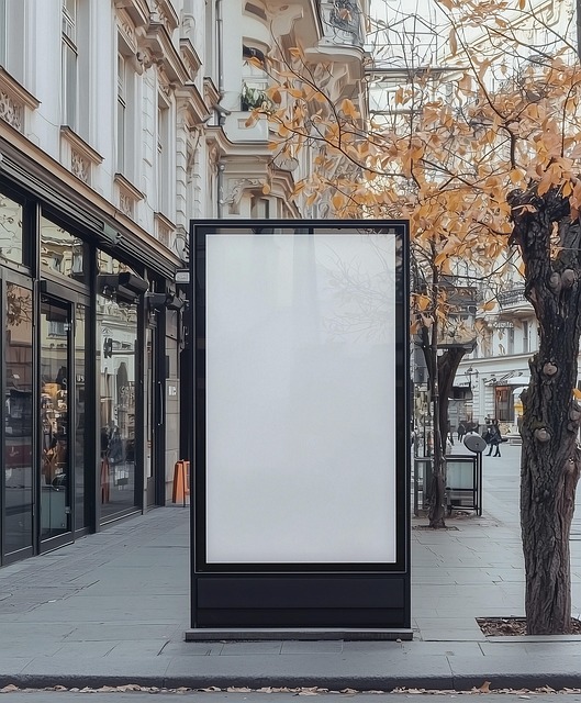Coolsculpting marketing