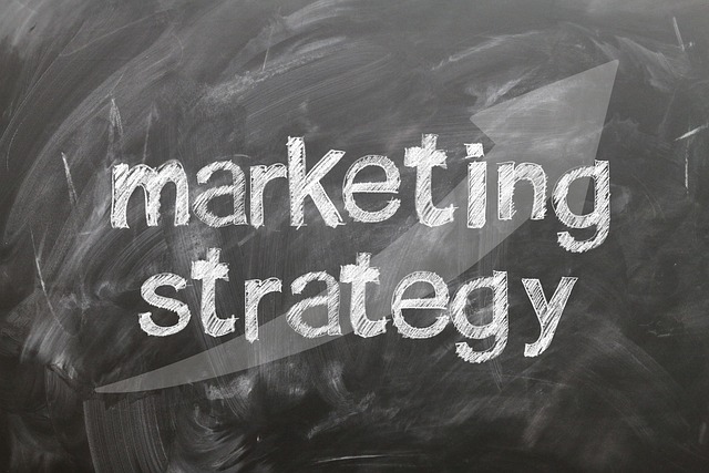 Coolsculpting marketing