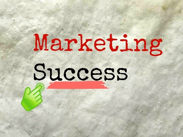 Coolsculpting marketing