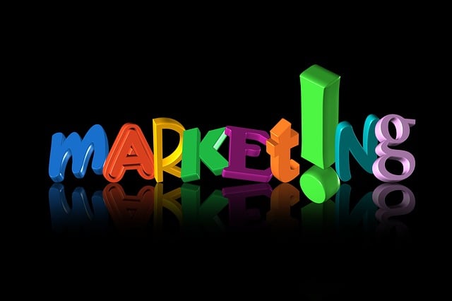 Coolsculpting marketing