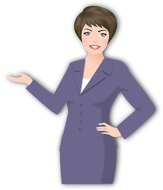 Coolsculpting marketing