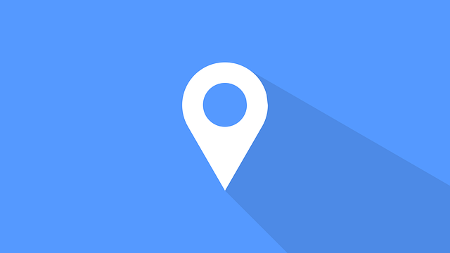 CoolSculpting office, CoolSculpting location, CoolSculpting center