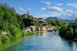Navigating CoolSculpting Centers: Safety, Supervision, and Successful Results