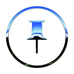 Navigating CoolSculpting Centers: Licensure, Safety, and Choosing the Best Office