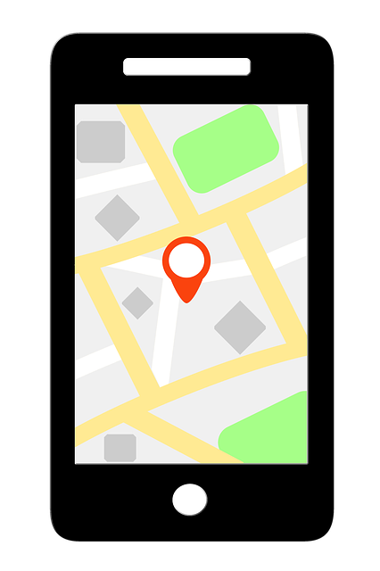 CoolSculpting office, CoolSculpting location, CoolSculpting center