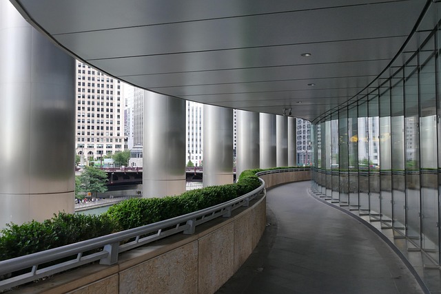 CoolSculpting office, CoolSculpting location, CoolSculpting center