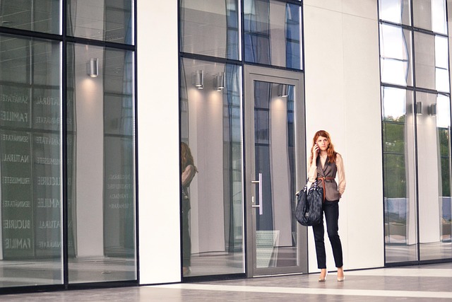 CoolSculpting office, CoolSculpting location, CoolSculpting center