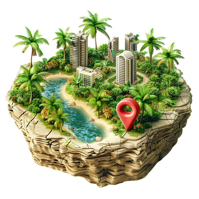 CoolSculpting office, CoolSculpting location, CoolSculpting center