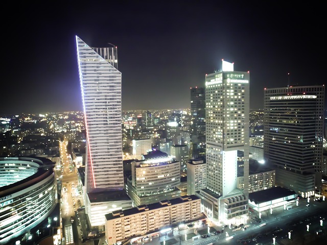CoolSculpting office, CoolSculpting location, CoolSculpting center