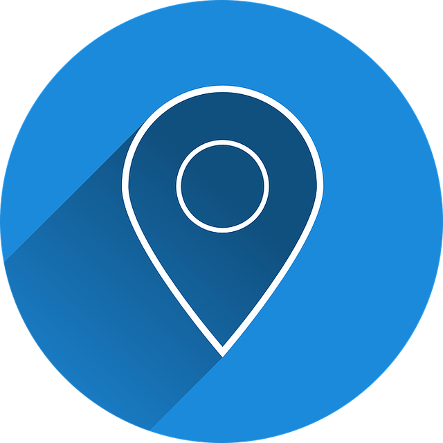 CoolSculpting office, CoolSculpting location, CoolSculpting center
